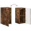 Product Thumbnail Image 13 of 15