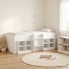 Product Thumbnail Image 2 of 8