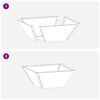 Product Thumbnail Image 10 of 12