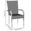 Product Thumbnail Image 10 of 11
