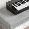 Product Thumbnail Image 4 of 11