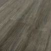 Product Thumbnail Image 2 of 5