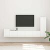 Product Thumbnail Image 2 of 15