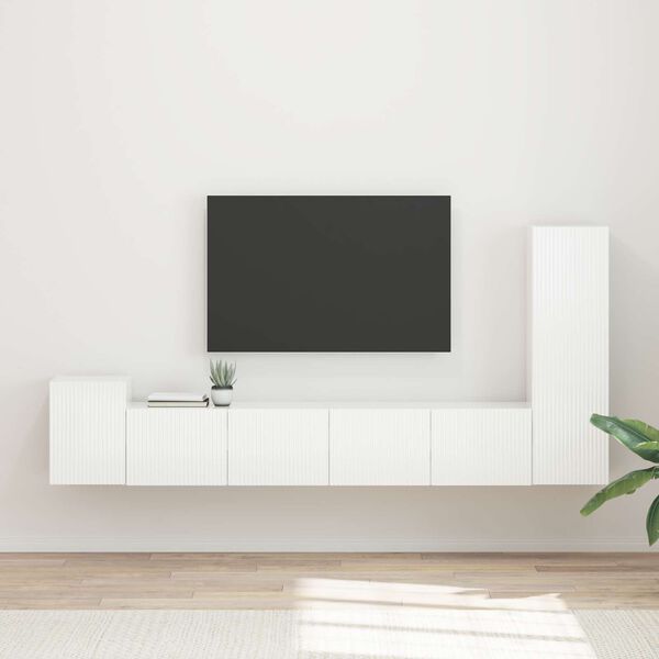 Showing Product Image 2 of 15