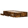Product Thumbnail Image 5 of 11