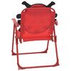 Product Thumbnail Image 8 of 14