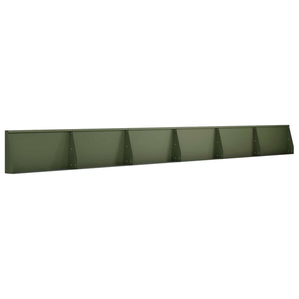 Showing Product Image 3 of 8