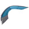 Product Thumbnail Image 6 of 14