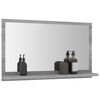Product Thumbnail Image 6 of 8