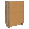 Product Thumbnail Image 8 of 11