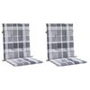Product Thumbnail Image 3 of 10