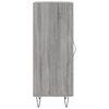Product Thumbnail Image 7 of 14
