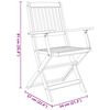 Product Thumbnail Image 7 of 7