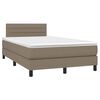 Product Thumbnail Image 3 of 16