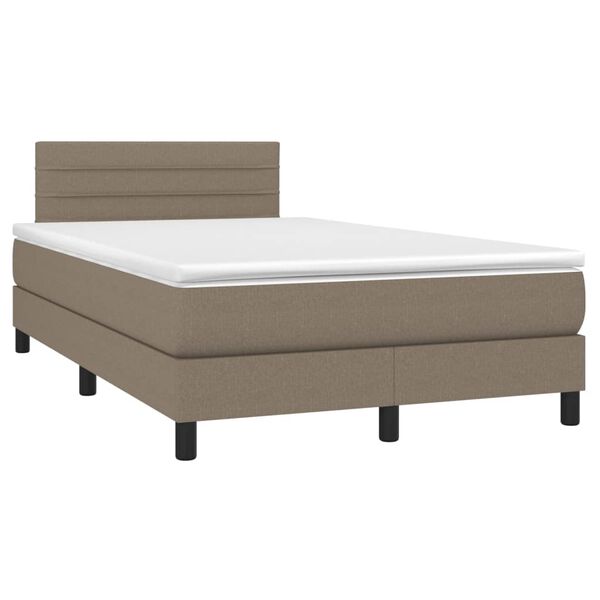 Showing Product Image 3 of 16