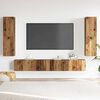 Product Thumbnail Image 3 of 9