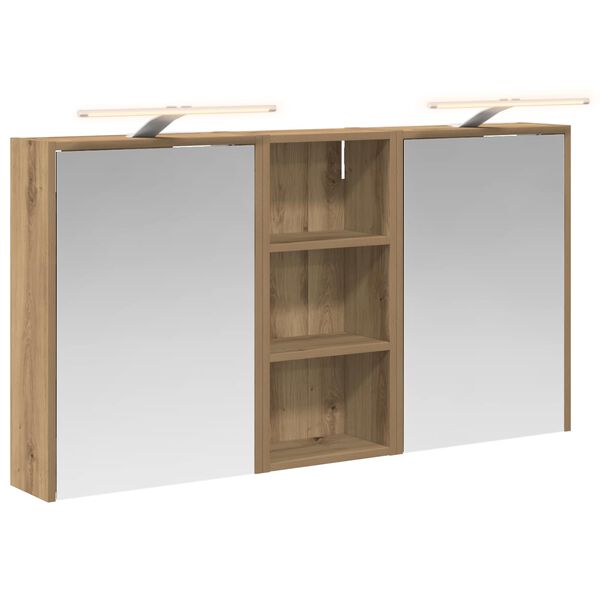 Showing Product Image 1 of 13