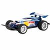Carrera Racecar "Red Bull RC2" with RC 1:20