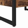 Product Thumbnail Image 9 of 12