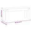 Product Thumbnail Image 13 of 13