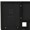 Product Thumbnail Image 4 of 6