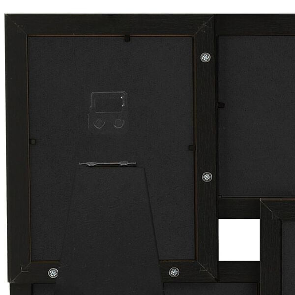 Showing Product Image 4 of 6