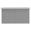 Product Thumbnail Image 5 of 11