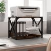 Product Thumbnail Image 2 of 9
