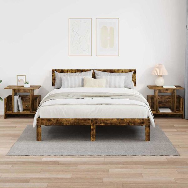 Showing Product Image 4 of 13