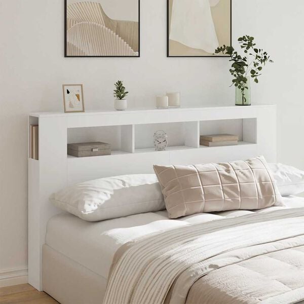Showing Product Image 3 of 15