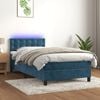 Product Thumbnail Image 2 of 17