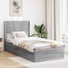 Product Thumbnail Image 2 of 12