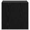 Product Thumbnail Image 6 of 14