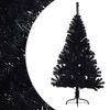 Product Thumbnail Image 5 of 11