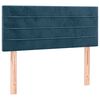 Product Thumbnail Image 7 of 17