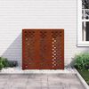 Product Thumbnail Image 4 of 15