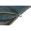Outwell Sleeping Bag Canella Night Blue