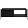 Product Thumbnail Image 6 of 9