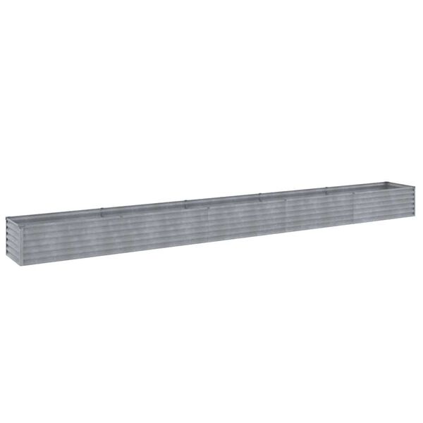 Showing Product Image 3 of 7