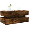 Product Thumbnail Image 6 of 15