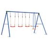 Product Thumbnail Image 6 of 8