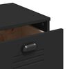 Product Thumbnail Image 9 of 11