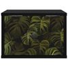 Product Thumbnail Image 5 of 10