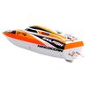 Ninco Remote Control Toy Boat "Sailfish"