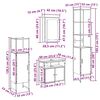 Product Thumbnail Image 16 of 17