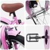 Product Thumbnail Image 4 of 7