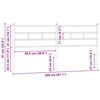 Product Thumbnail Image 6 of 6