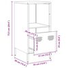 Product Thumbnail Image 13 of 14