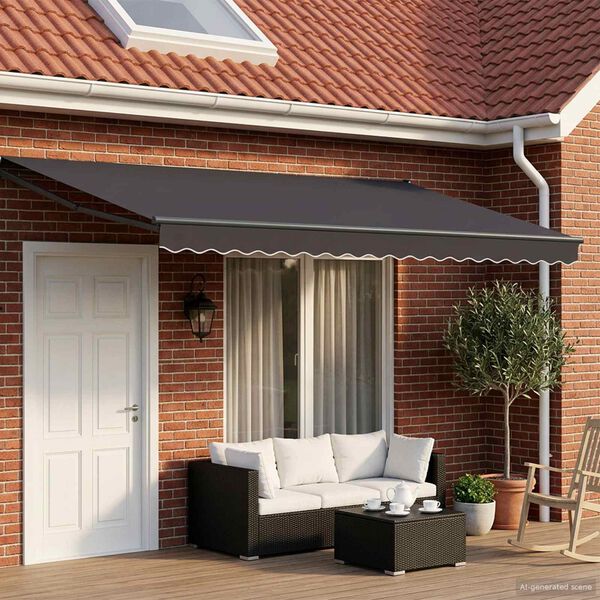 Showing Product Image 2 of 13