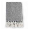 Product Thumbnail Image 2 of 6